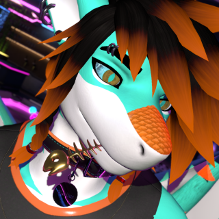 VRChat_2026-01-31_00-16-34.121_1920x1080