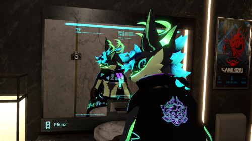 VRChat 2026 01 31 00 27 41.282 3840x2160