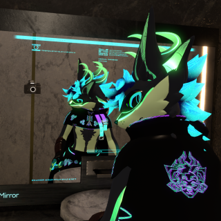 VRChat_2026-01-31_00-27-41.282_3840x2160