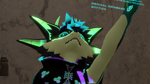 VRChat 2026 01 31 00 27 54.076 3840x2160