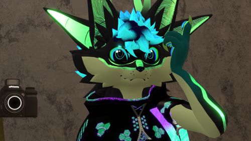 VRChat 2026 01 31 00 27 56.594 3840x2160