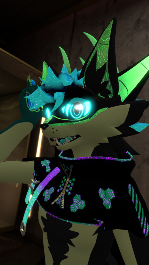 VRChat 2026 01 31 00 28 06.568 3840x2160