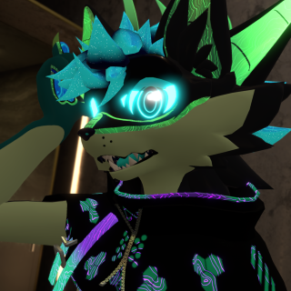 VRChat_2026-01-31_00-28-06.568_3840x2160