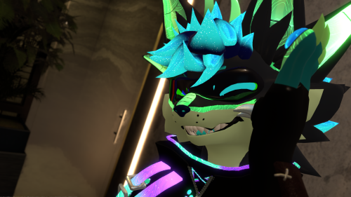 VRChat 2026 01 31 00 28 16.449 3840x2160