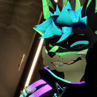 VRChat_2026-01-31_00-28-16.449_3840x2160