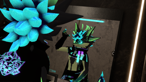 VRChat 2026 01 31 00 28 57.709 3840x2160