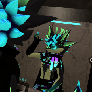 VRChat_2026-01-31_00-28-57.709_3840x2160