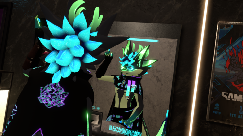 VRChat 2026 01 31 00 28 59.087 3840x2160