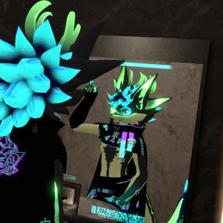 VRChat_2026-01-31_00-28-59.087_3840x2160