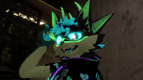 VRChat 2026 01 31 00 29 10.767 3840x2160