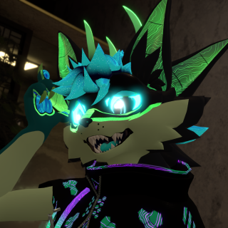 VRChat_2026-01-31_00-29-10.767_3840x2160