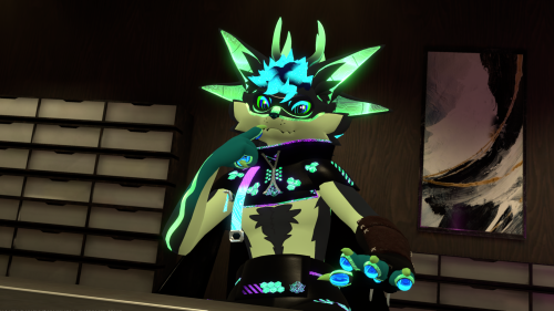 VRChat 2026 01 31 00 32 06.120 2160x3840