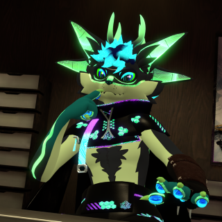 VRChat_2026-01-31_00-32-06.120_2160x3840