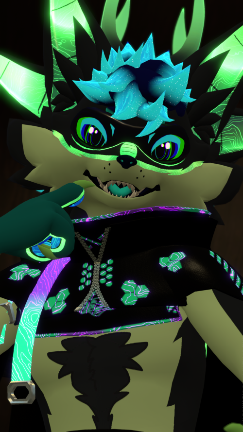 VRChat 2026 01 31 00 32 10.319 2160x3840
