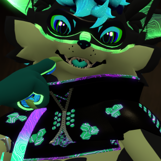 VRChat_2026-01-31_00-32-10.319_2160x3840