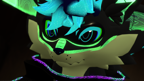 VRChat 2026 01 31 00 32 19.971 3840x2160