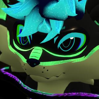 VRChat_2026-01-31_00-32-19.971_3840x2160