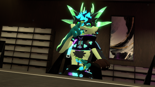 VRChat 2026 01 31 00 32 22.363 3840x2160