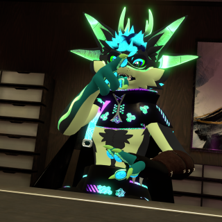VRChat_2026-01-31_00-32-22.363_3840x2160