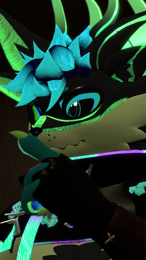 VRChat 2026 01 31 00 32 26.126 3840x2160