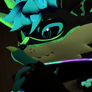 VRChat_2026-01-31_00-32-26.126_3840x2160