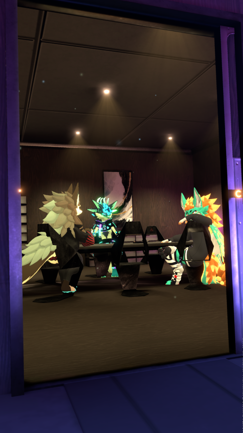 VRChat 2026 01 31 00 33 27.027 3840x2160