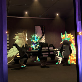 VRChat_2026-01-31_00-33-27.027_3840x2160
