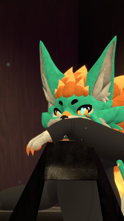 VRChat 2026 01 31 00 33 30.297 3840x2160