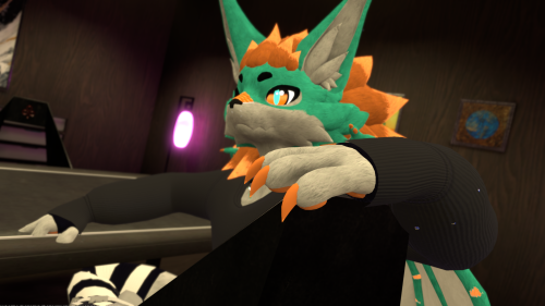 VRChat 2026 01 31 00 33 42.950 3840x2160