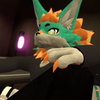 VRChat_2026-01-31_00-33-42.950_3840x2160