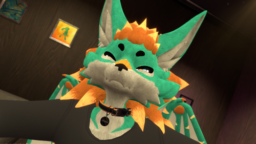 VRChat 2026 01 31 00 33 53.340 3840x2160