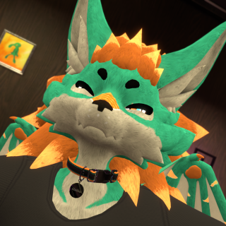 VRChat_2026-01-31_00-33-53.340_3840x2160