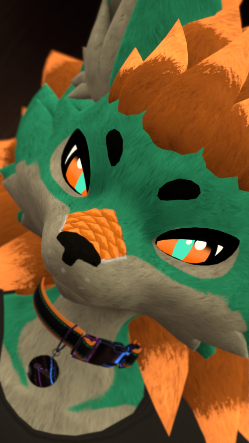 VRChat 2026 01 31 00 34 09.980 3840x2160