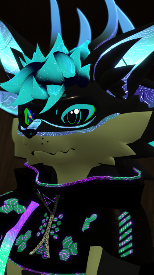 VRChat 2026 01 31 00 34 15.987 3840x2160