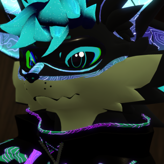 VRChat_2026-01-31_00-34-15.987_3840x2160