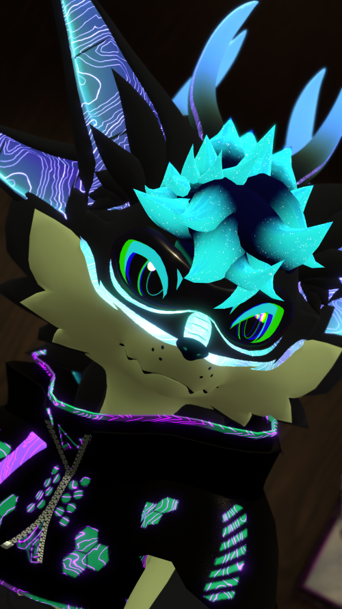 VRChat 2026 01 31 00 34 17.858 3840x2160