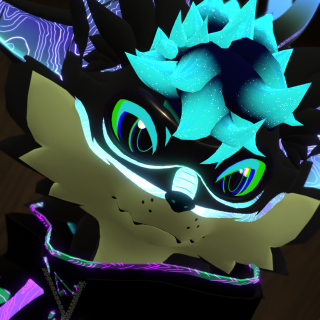 VRChat_2026-01-31_00-34-17.858_3840x2160