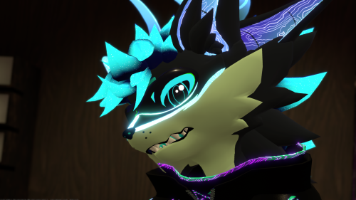 VRChat 2026 01 31 00 34 19.860 3840x2160