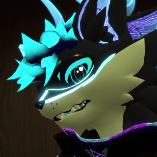 VRChat_2026-01-31_00-34-19.860_3840x2160