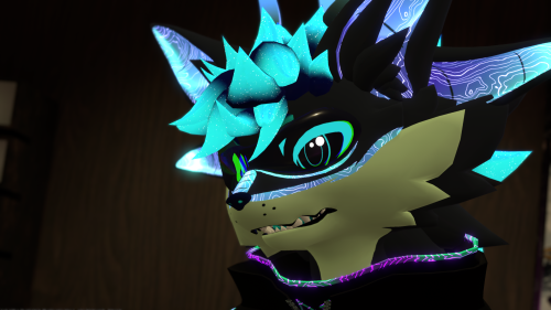 VRChat 2026 01 31 00 34 23.540 3840x2160