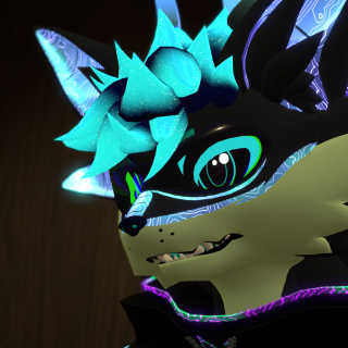 VRChat_2026-01-31_00-34-23.540_3840x2160