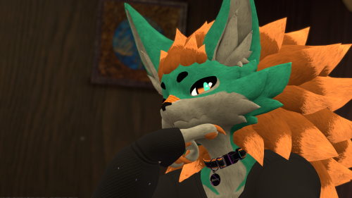 VRChat 2026 01 31 00 35 00.494 3840x2160