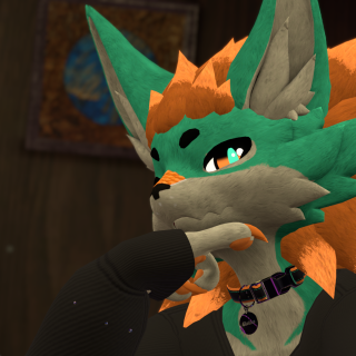 VRChat_2026-01-31_00-35-00.494_3840x2160