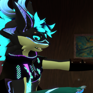 VRChat_2026-01-31_00-35-02.884_3840x2160