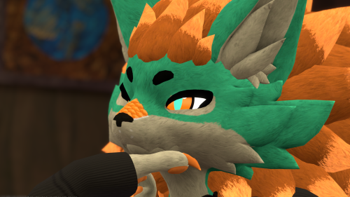 VRChat 2026 01 31 00 35 06.362 3840x2160