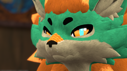 VRChat 2026 01 31 00 35 08.483 3840x2160