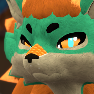 VRChat_2026-01-31_00-35-08.483_3840x2160