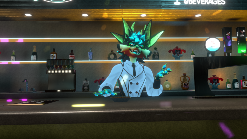 VRChat 2026 01 31 00 38 27.524 3840x2160