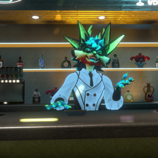 VRChat_2026-01-31_00-38-27.524_3840x2160