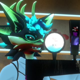 VRChat_2026-01-31_00-38-44.341_3840x2160